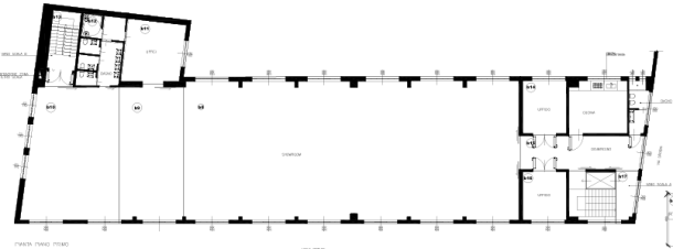 1790080890_Piano primo.png